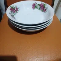 وسایل منزل|ظروف سرو و پذیرایی|مهاباد (آذربایجان غربی), |دیوار