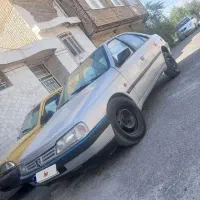 ۴۰۵ توکرم