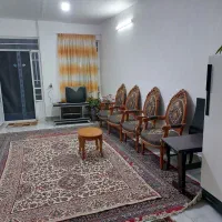 سوعیت-بوژان
