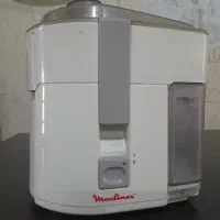 دستگاه آبمیوه گیری