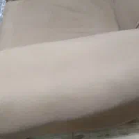 مبل نیمه سلطنتی ۷ نفره|مبلمان خانگی و میز عسلی|اهواز, بهارستان|دیوار