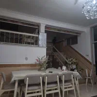خونه-300-متری-ویلایی-در-60-کیلومتری-تهران