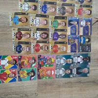 کیمدی  تعداد  ۱۰۱ تا قیمت ۹۰۰ تومان|اسباب‌‌بازی|گنبد کاووس, |دیوار