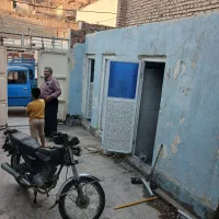 فروش-منزل-75متری