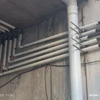 گازرسانیآریامهرجوشکاری|خدمات پیشه و مهارت|مشهد, گاز|دیوار