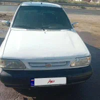 ۸۶دوگانه دستی شاسی پلمپ
