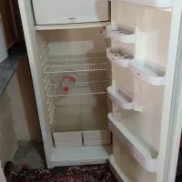 یخچال پارس واجاق گاز و بخاری وفرش