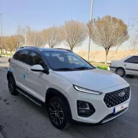 ایکس ۲۲ پرو اتومات معاوضه ای