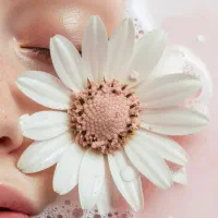 آموزش پاکسازی پوست صفر تا صد