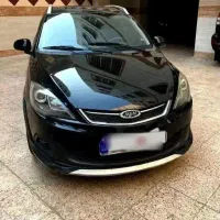 ام وی ام 315 اکسلنت نیو بدون رنگ