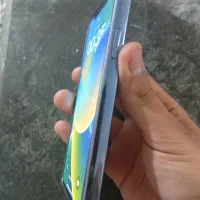 اپل iPhone X با حافظهٔ ۶۴ گیگابایت|موبایل|زابل, |دیوار