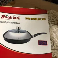 وسایل آکبند مخصوص جهیزیه