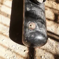 کپسول ال پی جی|اجاق گاز و لوازم برقی پختوپز|ماهیدشت, |دیوار