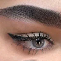 اکستنشن مژه (تخفیف)|خدمات آرایشگری و زیبایی|شاهین‌شهر, عطار|دیوار