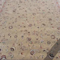 فرش ۱۲ متری|فرش|شاهرود, |دیوار