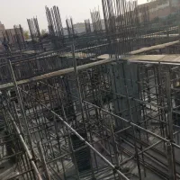 استاد کار آرماتور بندی|استخدام معماری، عمران و ساختمانی|تهران, شهرک آزمایش|دیوار