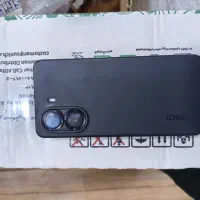 گوشی POCO X7 Pro|موبایل|یاسوج, |دیوار