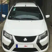 کویک GXکم کار گارنتی فعال