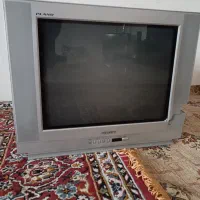 تلویزیون ۲۱ اینچ سامسونگ