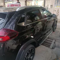 mvm x22pro|خودرو سواری و وانت|نسیمشهر, |دیوار