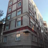 ۶۱متر یکخوابه
