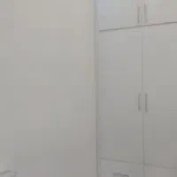 **آپارتمان صفر ،فول امکانات *|فروش آپارتمان|مشهد, چاهشک|دیوار