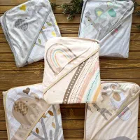 ساک لوازم نوزادی سیسمونی|اسباب و اثاث بچه|زبرخان, |دیوار