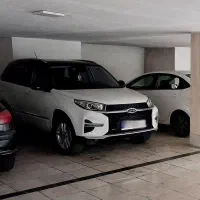 ام وی ام ایکس ۳۳ نیوفیس|خودرو سواری و وانت|بندرعباس, |دیوار