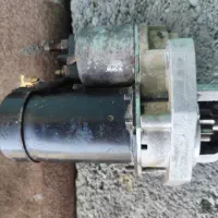 استارت پراید