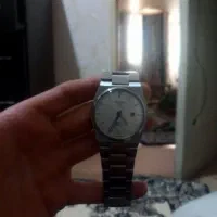 ساعت تیسوت prx|ساعت|اراک, |دیوار