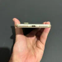 iphone 7plus|موبایل|کرج, عظیمیه|دیوار