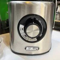 مخلوط کن و اسیاب 1200 وات فلر Fellerاصلی /خردکن|خردکن، آسیاب، غذاساز|مشهد, آزادشهر|دیوار