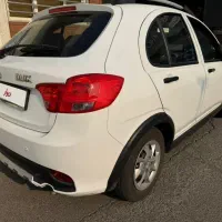 کوییک ۱۴۰۰ بیرنگ کم کار واقعی