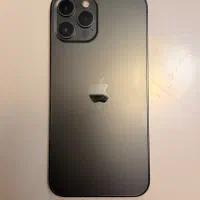موبایل 12 promax