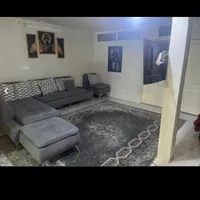 اجاره روزانه/ شبانه/هفتگی/ماهانه آپارتمان سوییت