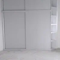 نصاب کابینت کمد دیواری جا کفشی و کلیه کارهای چوبی|خدمات پیشه و مهارت|پردیس, فاز ۴|دیوار