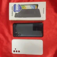 فروش گوشی A04s