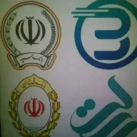 مشاوره اخذ تسهیلات امتیاز