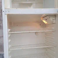 یخچال فریزردو درب درحدنو