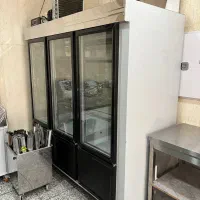لوازم اشپزخانه و کبابی