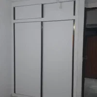 کابینت و کمد دیواری،صنایع چوب درسا|خدمات پیشه و مهارت|برازجان, |دیوار