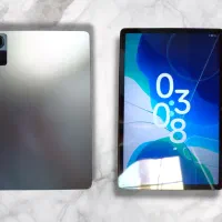 تبلت شیائومی Redmi Pad SE 256GB 8GB