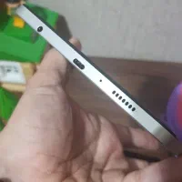 تبلت سامسونگ a9|تبلت|قیامدشت - خاورشهر, |دیوار