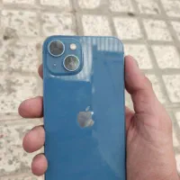 iphone 13/iphone 11|موبایل|اصفهان, اندوان|دیوار