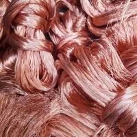 خرید ضایعات آهن مس برنج آلمینیوم شیرآلات سیم سماور|عمده‌فروشی|مشهد, احمدآباد|دیوار