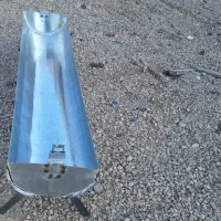 آبشخورهای حیوانی