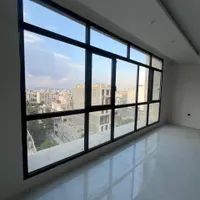 آپارتمان ۱۸۵ متر/هفت تیر قبل پیروزی/صفر/فول