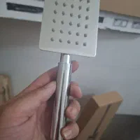 دوش حمام نو|لوازم حمام|اسلامشهر, شهرک انبیا|دیوار