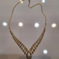 طلای مستعمل