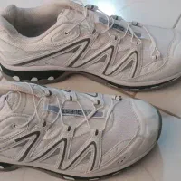 کتونی اورجینال|کیف، کفش، کمربند|محمدشهر, سیدآباد|دیوار